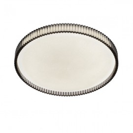 Telbix-Rosario Oyster Light - 18W & 30W